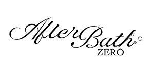 Afterbath Zero (with Device) Device mark 7360212 Trademark