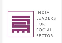 Device Of Ilss (india Leaders For Social Sector) Device mark 7360594 Trademark