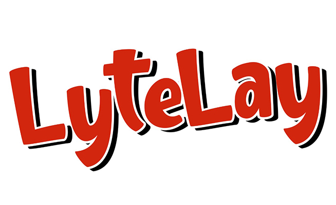 Lytelay Device mark 7360360 Trademark