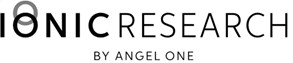 Ionic Research By Angel One (device) Device mark 7360539 Trademark