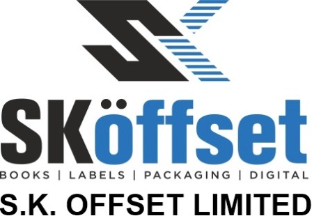 S.k. Offset Device mark 7360499 Trademark