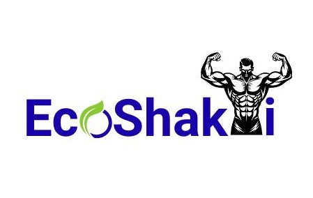 Ecoshakti Device mark 7360602 Trademark