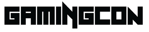 Gamingcon (lable) Device mark 7360757 Trademark