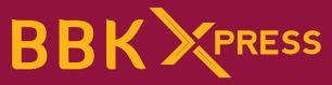 Bbk Xpress Device mark 7360737 Trademark