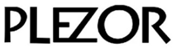 Plezor (device Mark) Device mark 7360670 Trademark