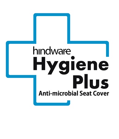 Hindware Hygiene Plus Device mark 7360881 Trademark