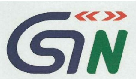 Device Of "gstn" Device mark 7360913 Trademark