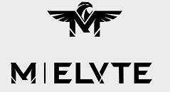 Mielyte And Device Device mark 7361014 Trademark