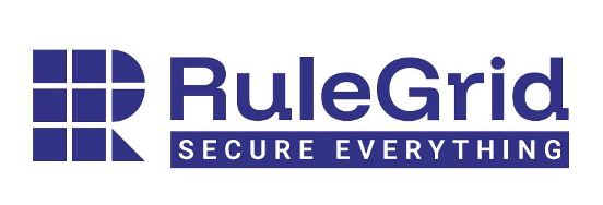 Rulegrid - Secure Everything Device mark 7361485 Trademark