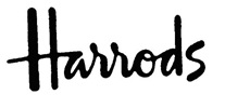 No Name Device mark 7361823 Trademark