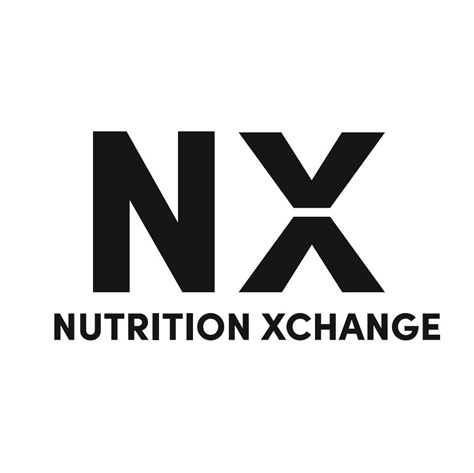 Nutrition Xchange Device mark 7361213 Trademark