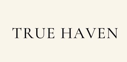True Haven Device mark 7361760 Trademark