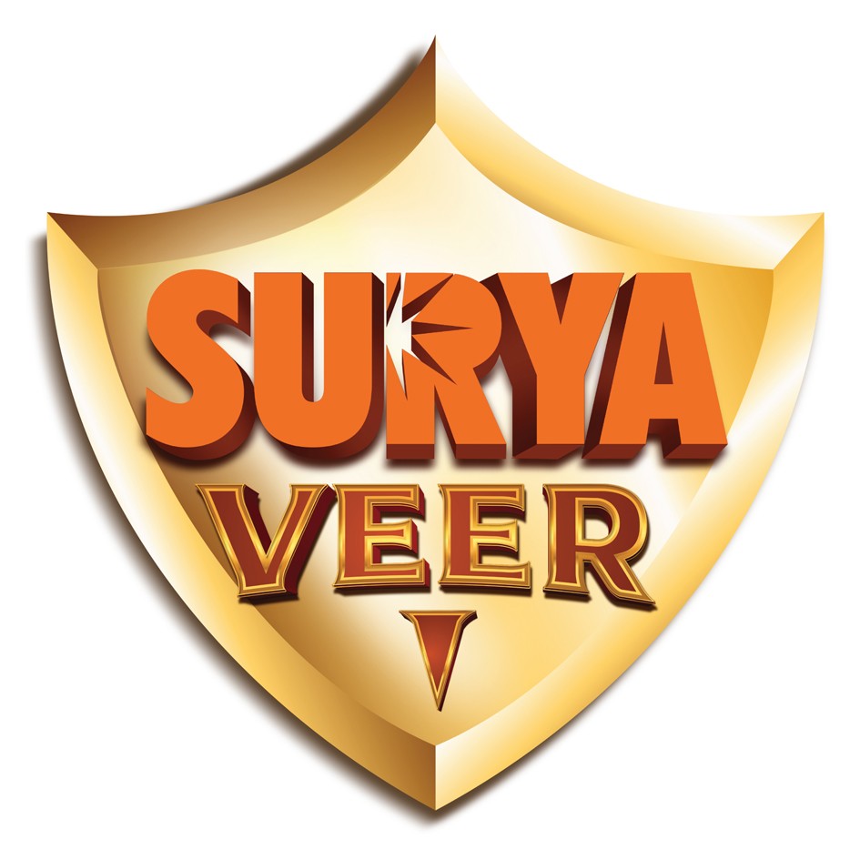 Surya Veer Device mark 7361646 Trademark
