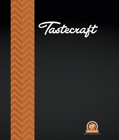 Tastecraft Device mark 7361503 Trademark