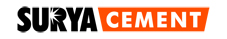 Surya Cement Device mark 7361647 Trademark