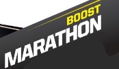 Boost Marathon Device mark 7361683 Trademark