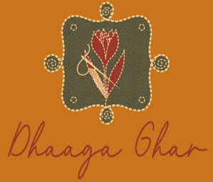 Dhaaga Ghar Device mark 7361403 Trademark