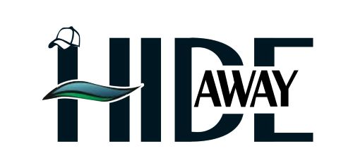 Hide Away Device mark 7361612 Trademark