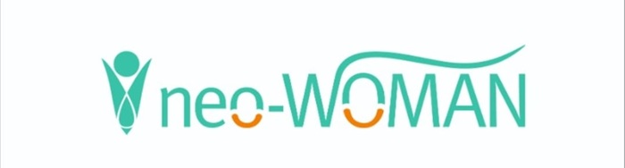 Neo-woman Device mark 7361615 Trademark
