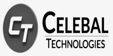 Celebal Technologies Device mark 7361732 Trademark