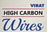Device Of Virat High Carbon Wires Device mark 7361816 Trademark