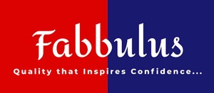 Fabbulus - Quality That Inspires Confidence... Device mark 7360786 Trademark