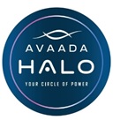 Avaada Halo Device mark 7361953 Trademark