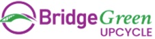 Bridge Green Upcycle Device mark 7362160 Trademark