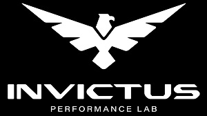 Invictus Performance Lab Device mark 7361971 Trademark