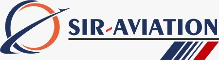 Sir Aviation Device mark 7361945 Trademark