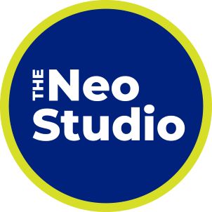 The Neo Studio Device mark 7361911 Trademark