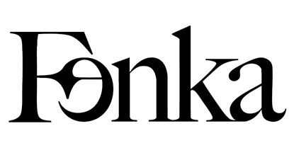 Fenka (logo) Device mark 7361930 Trademark
