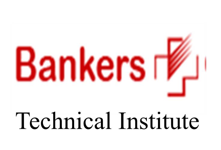 Bankers Technical Institute Device mark 7362338 Trademark