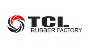 Tcl Rubber Factory Device mark 7362517 Trademark