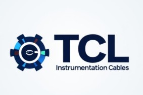 Tcl Instrumentation Cables Device mark 7362518 Trademark