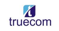 Truecom Device mark 7362193 Trademark