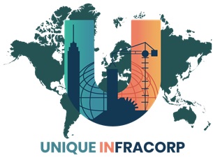 Unique Infracorp Device mark 7362488 Trademark