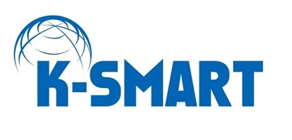 K-smart Device mark 7362704 Trademark