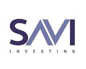 Savi Investing Device mark 7362436 Trademark