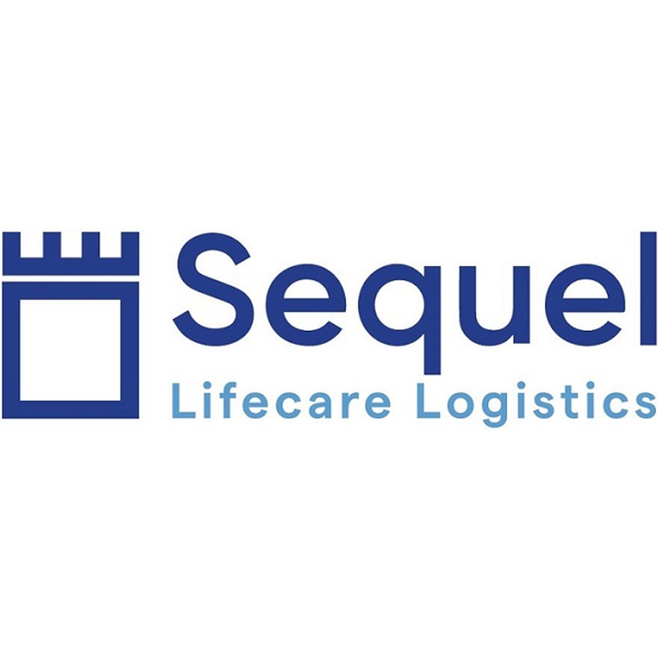 Sequel With Tagline Lifecare Logistics Device mark 7362365 Trademark