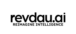 Revdau.ai - Reimagine Intelligence Device mark 7363053 Trademark