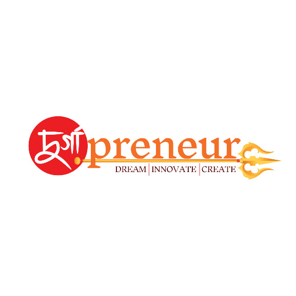 Durgapreneur Device mark 7362949 Trademark