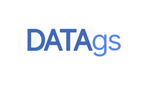 Datags Device mark 7362948 Trademark