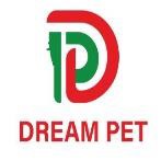 Dream Pet Device mark 7363042 Trademark