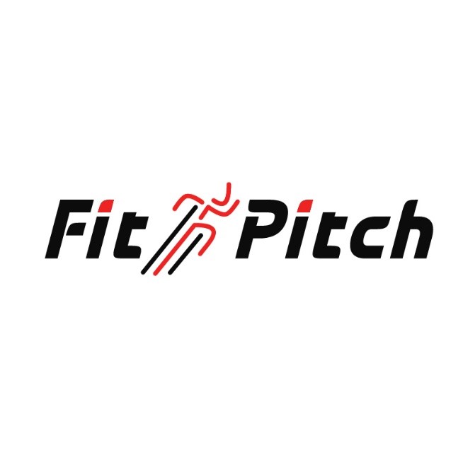 Fitpitch Device mark 7362950 Trademark