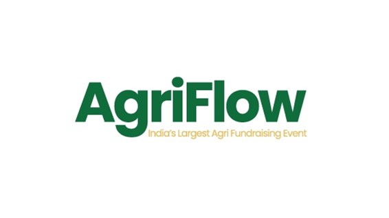 Agriflow Device mark 7362947 Trademark
