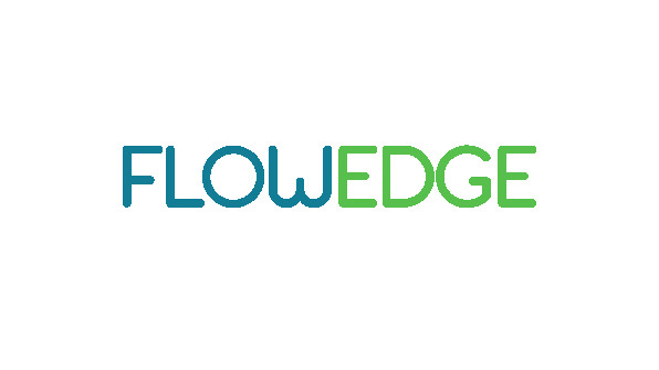Flowedge Device mark 7362953 Trademark