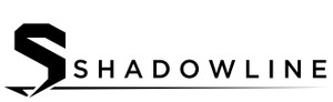 Shadowline Device mark 7363106 Trademark