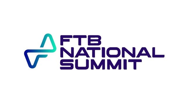 Ftb National Summit Device mark 7362954 Trademark