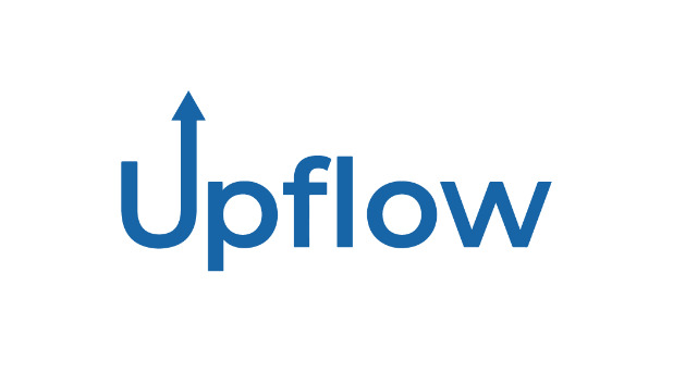 Upflow Device mark 7362909 Trademark